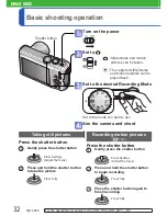 Preview for 65 page of Panasonic Lumix DMC-ZS7 Basic Operating Instructions Manual