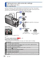 Preview for 67 page of Panasonic Lumix DMC-ZS7 Basic Operating Instructions Manual