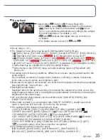 Preview for 68 page of Panasonic Lumix DMC-ZS7 Basic Operating Instructions Manual