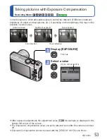 Preview for 86 page of Panasonic Lumix DMC-ZS7 Basic Operating Instructions Manual