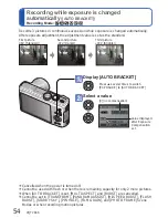 Preview for 87 page of Panasonic Lumix DMC-ZS7 Basic Operating Instructions Manual