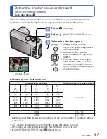 Preview for 90 page of Panasonic Lumix DMC-ZS7 Basic Operating Instructions Manual