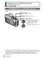 Preview for 93 page of Panasonic Lumix DMC-ZS7 Basic Operating Instructions Manual