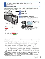 Preview for 94 page of Panasonic Lumix DMC-ZS7 Basic Operating Instructions Manual