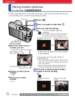 Preview for 105 page of Panasonic Lumix DMC-ZS7 Basic Operating Instructions Manual