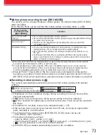 Preview for 106 page of Panasonic Lumix DMC-ZS7 Basic Operating Instructions Manual