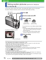 Preview for 109 page of Panasonic Lumix DMC-ZS7 Basic Operating Instructions Manual