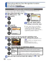 Preview for 115 page of Panasonic Lumix DMC-ZS7 Basic Operating Instructions Manual