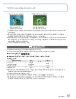 Preview for 130 page of Panasonic Lumix DMC-ZS7 Basic Operating Instructions Manual