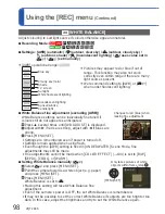 Preview for 131 page of Panasonic Lumix DMC-ZS7 Basic Operating Instructions Manual