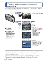 Preview for 147 page of Panasonic Lumix DMC-ZS7 Basic Operating Instructions Manual