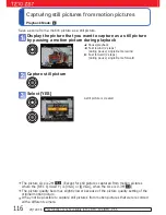 Preview for 149 page of Panasonic Lumix DMC-ZS7 Basic Operating Instructions Manual