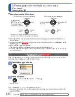 Preview for 153 page of Panasonic Lumix DMC-ZS7 Basic Operating Instructions Manual