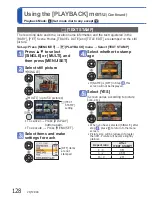 Preview for 161 page of Panasonic Lumix DMC-ZS7 Basic Operating Instructions Manual