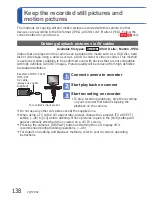 Preview for 171 page of Panasonic Lumix DMC-ZS7 Basic Operating Instructions Manual