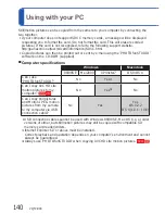 Preview for 173 page of Panasonic Lumix DMC-ZS7 Basic Operating Instructions Manual