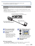 Preview for 174 page of Panasonic Lumix DMC-ZS7 Basic Operating Instructions Manual