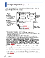 Preview for 175 page of Panasonic Lumix DMC-ZS7 Basic Operating Instructions Manual