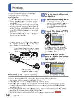 Preview for 177 page of Panasonic Lumix DMC-ZS7 Basic Operating Instructions Manual