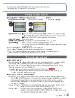 Preview for 178 page of Panasonic Lumix DMC-ZS7 Basic Operating Instructions Manual