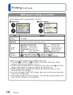 Preview for 179 page of Panasonic Lumix DMC-ZS7 Basic Operating Instructions Manual