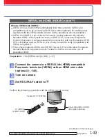 Preview for 182 page of Panasonic Lumix DMC-ZS7 Basic Operating Instructions Manual