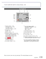 Preview for 186 page of Panasonic Lumix DMC-ZS7 Basic Operating Instructions Manual