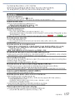 Preview for 190 page of Panasonic Lumix DMC-ZS7 Basic Operating Instructions Manual