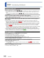 Preview for 193 page of Panasonic Lumix DMC-ZS7 Basic Operating Instructions Manual