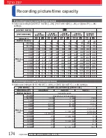 Preview for 207 page of Panasonic Lumix DMC-ZS7 Basic Operating Instructions Manual