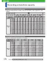 Preview for 209 page of Panasonic Lumix DMC-ZS7 Basic Operating Instructions Manual