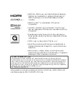 Preview for 211 page of Panasonic Lumix DMC-ZS7 Basic Operating Instructions Manual