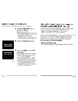 Preview for 214 page of Panasonic Lumix DMC-ZS7 Basic Operating Instructions Manual