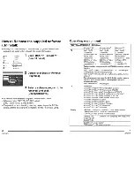 Preview for 215 page of Panasonic Lumix DMC-ZS7 Basic Operating Instructions Manual