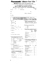 Preview for 221 page of Panasonic Lumix DMC-ZS7 Basic Operating Instructions Manual