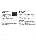 Preview for 97 page of Panasonic Lumix DMC-ZS8 Basic Owner'S Manual