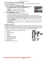 Preview for 97 page of Panasonic LUMIX DMC-ZX1 Operating Instructions For Advanced Features