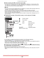 Preview for 140 page of Panasonic LUMIX DMC-ZX1 Operating Instructions For Advanced Features