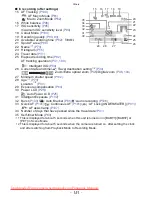 Preview for 151 page of Panasonic LUMIX DMC-ZX1 Operating Instructions For Advanced Features