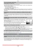 Preview for 163 page of Panasonic LUMIX DMC-ZX1 Operating Instructions For Advanced Features