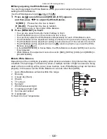 Предварительный просмотр 100 страницы Panasonic LUMIX DMC-ZX3 Operating Instructions Manual