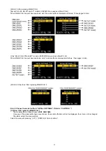 Preview for 11 page of Panasonic LUMIX DMC-ZX3EB Service Manual