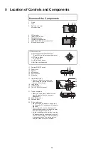 Preview for 14 page of Panasonic LUMIX DMC-ZX3EB Service Manual