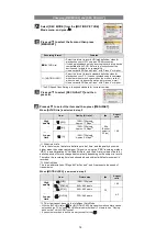 Preview for 16 page of Panasonic LUMIX DMC-ZX3EB Service Manual