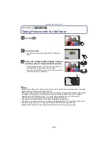 Preview for 63 page of Panasonic Lumix DMCFX700EB Operating Instructions Manual