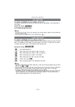 Preview for 113 page of Panasonic Lumix DMCFX700EB Operating Instructions Manual