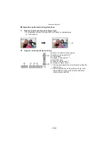 Preview for 134 page of Panasonic Lumix DMCFX700EB Operating Instructions Manual