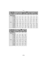 Preview for 204 page of Panasonic Lumix DMCFX700EB Operating Instructions Manual