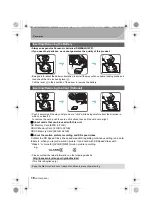 Preview for 18 page of Panasonic Lumix DMCGX7KK Basic Owner'S Manual