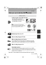 Preview for 63 page of Panasonic Lumix DMCGX7KK Basic Owner'S Manual